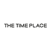 Timeplace