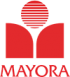 mayora-logo-A033AB21BC-seeklogo.com
